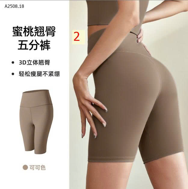 MẪU 2
