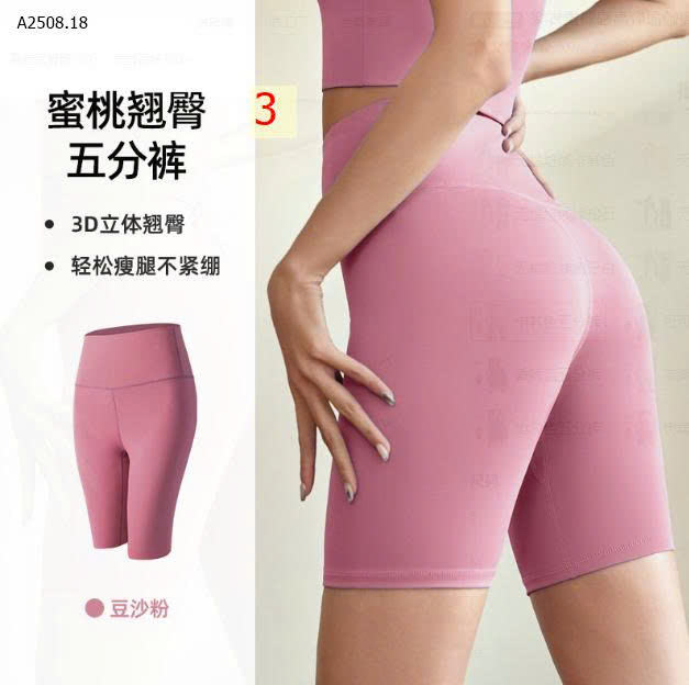 MẪU 3