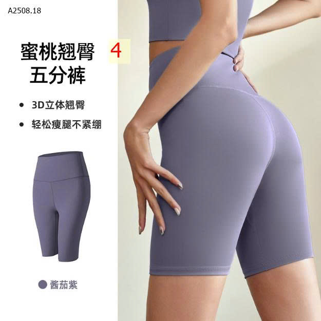 MẪU 4
