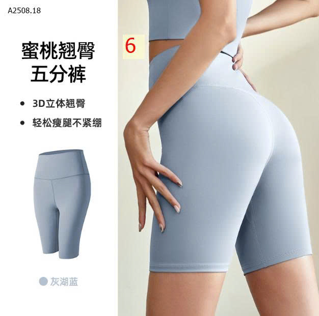 MẪU 6