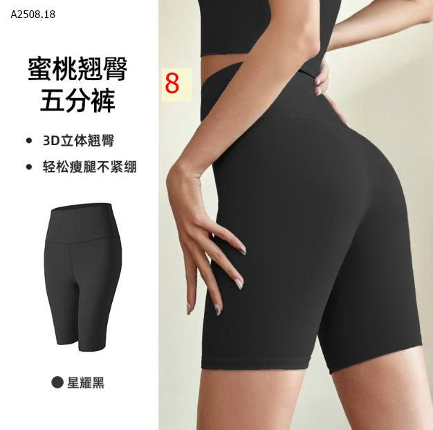 MẪU 8