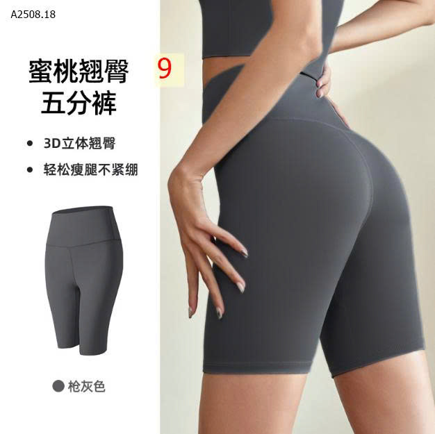 MẪU 9