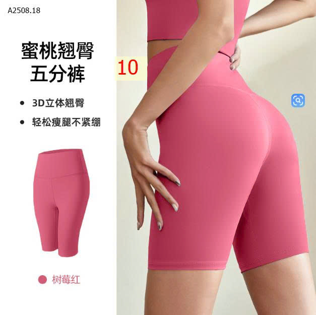 MẪU 10