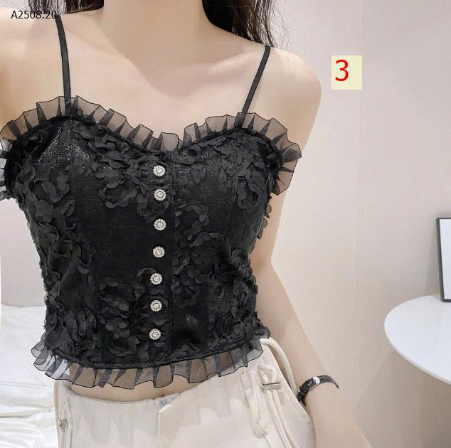 MẪU