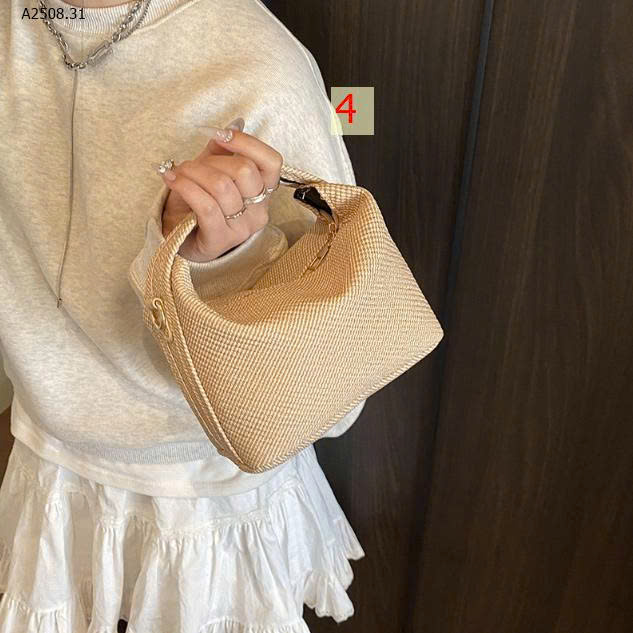 MẪU