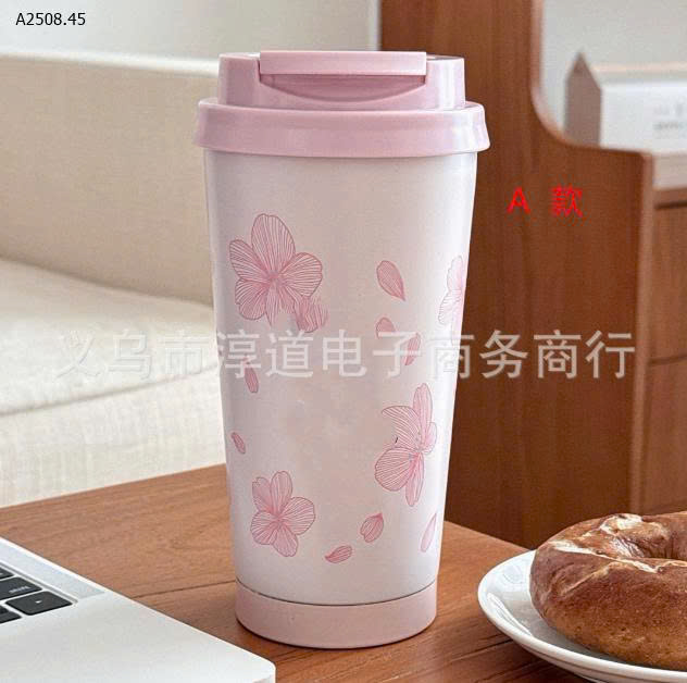 MẪU