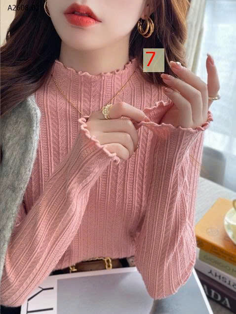 MẪU