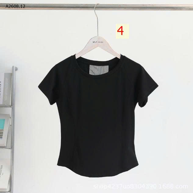 MẪU 4