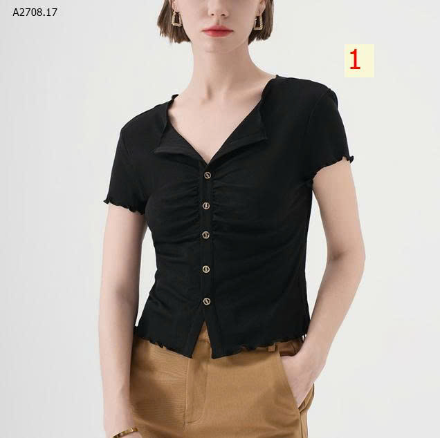 MẪU 1