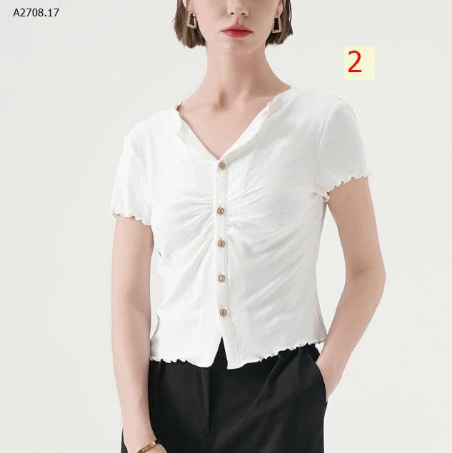 MẪU 2