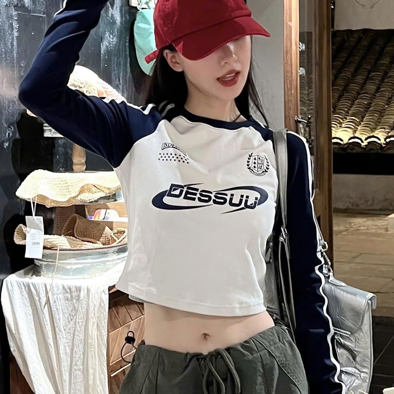 TRẮNG