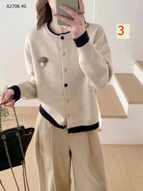 MẪU