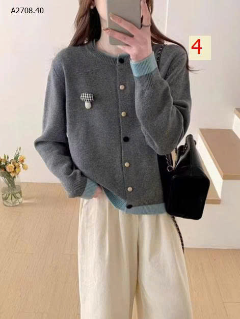 MẪU