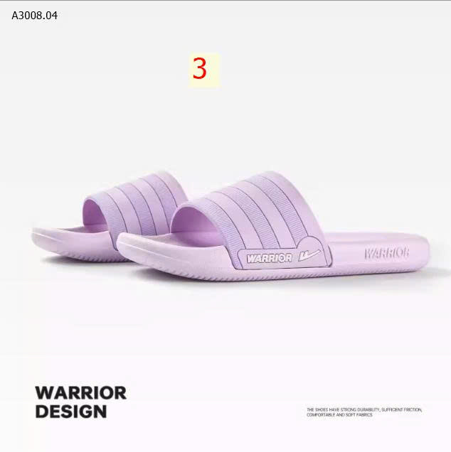 MẪU 3