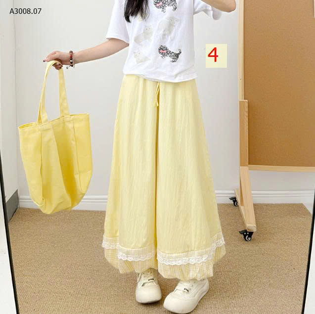 MẪU 4