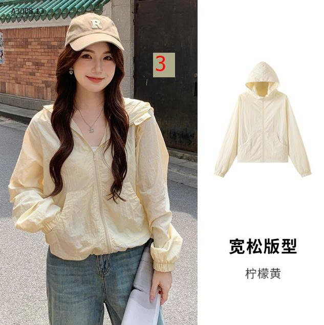 MẪU 3