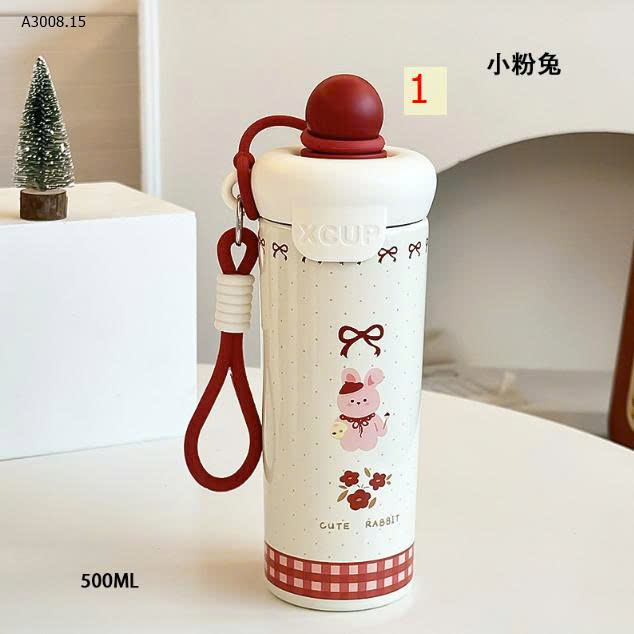 MẪU