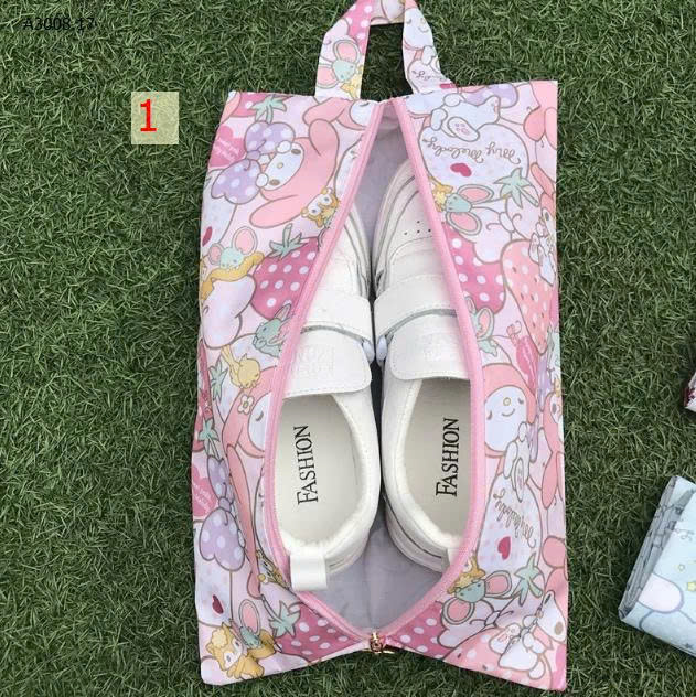 MẪU