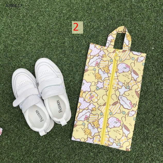 MẪU