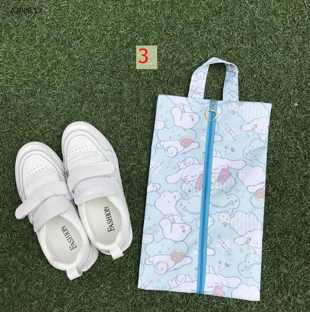 MẪU