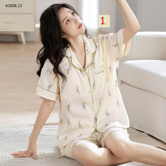 MẪU 1