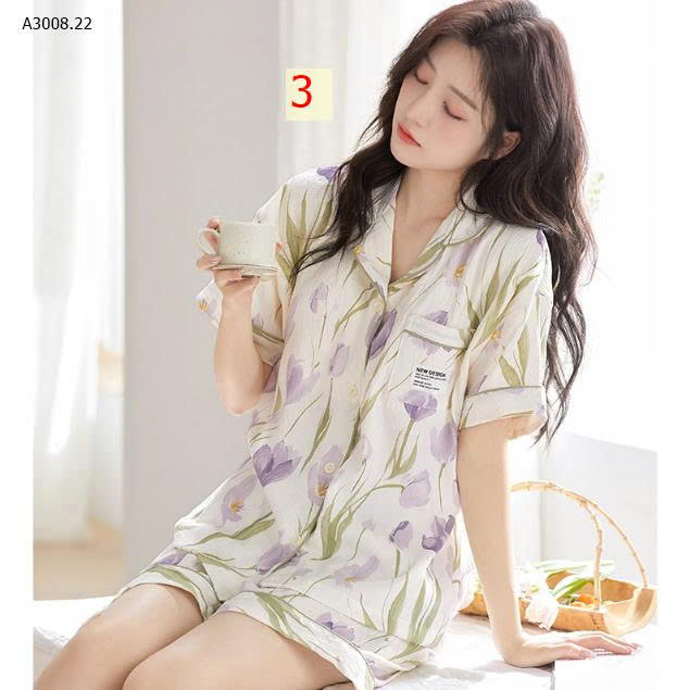 MẪU 3