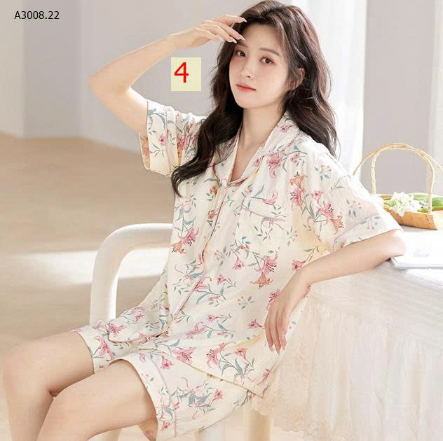 MẪU 4