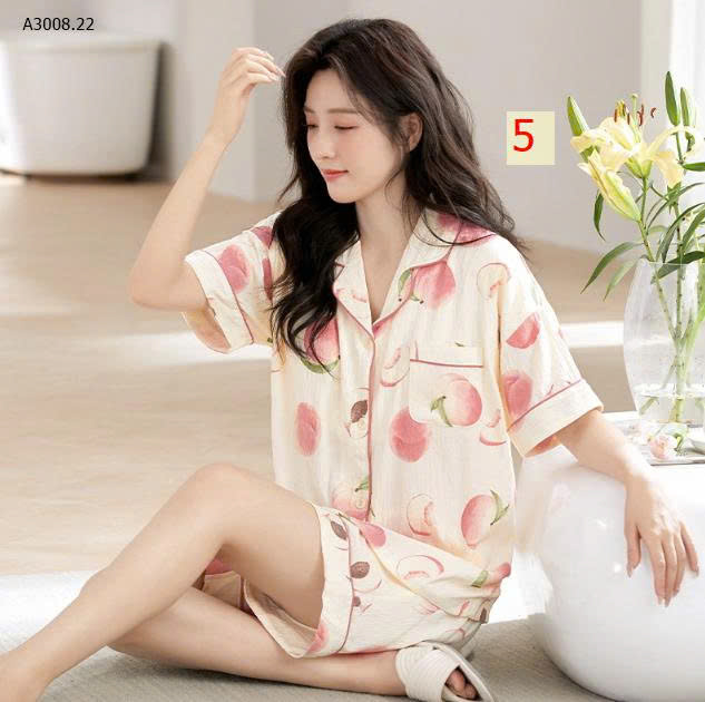MẪU 5