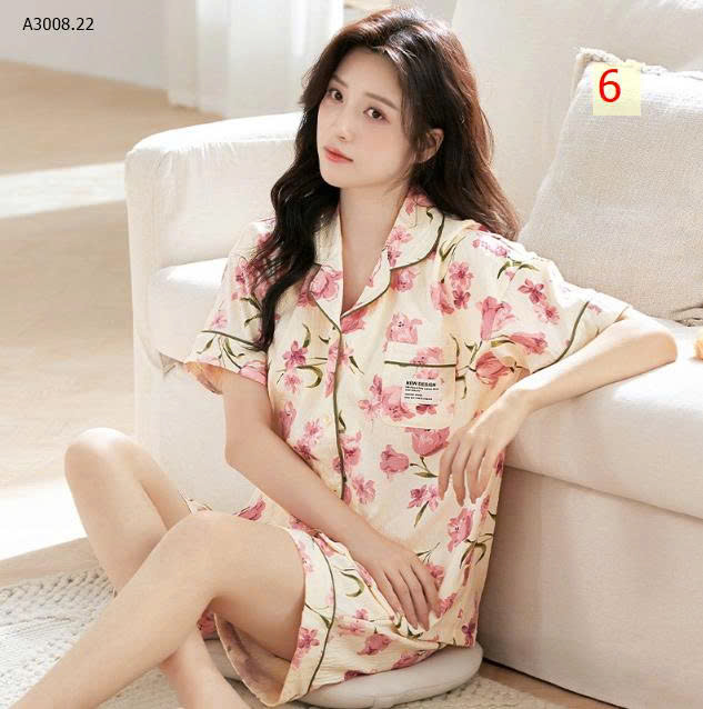 MẪU 6