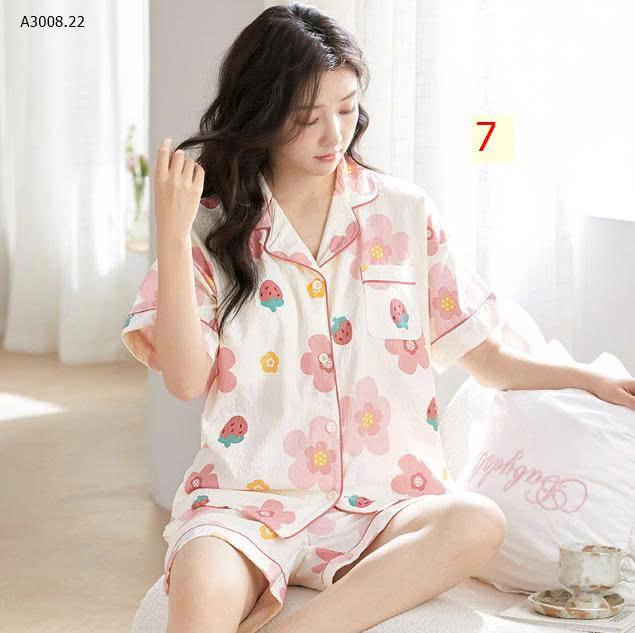 MẪU 7