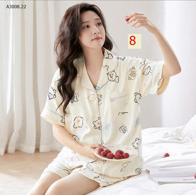 MẪU 8