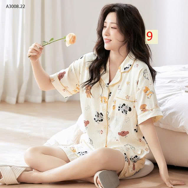 MẪU 9