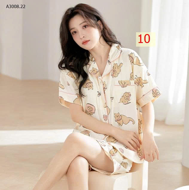 MẪU 10