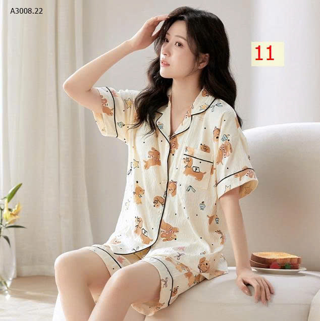 MẪU 11