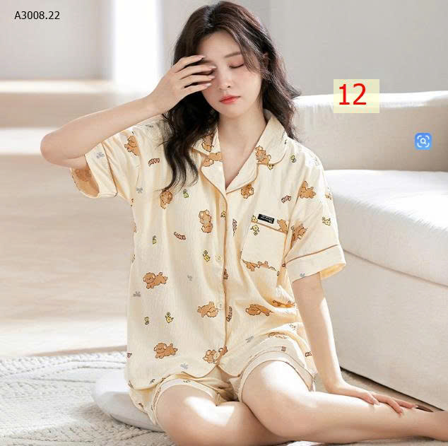 MẪU 12