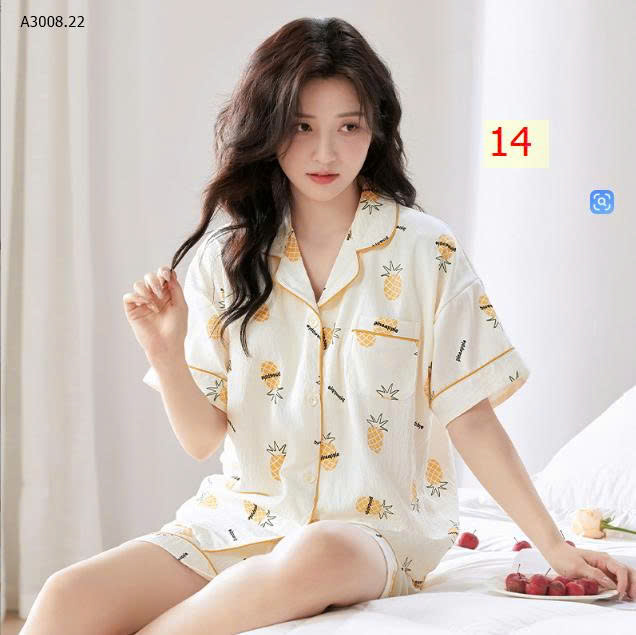 MẪU 14