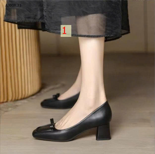 ĐEN