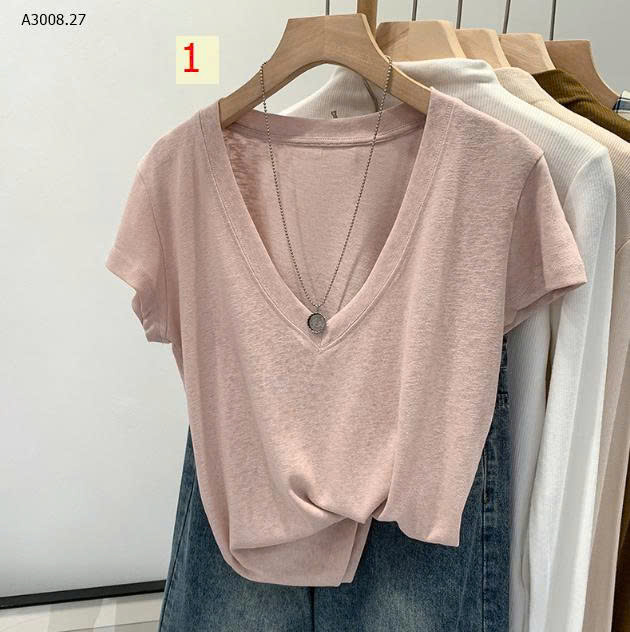 MẪU 1
