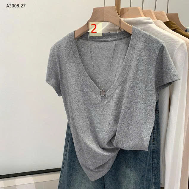 MẪU 2