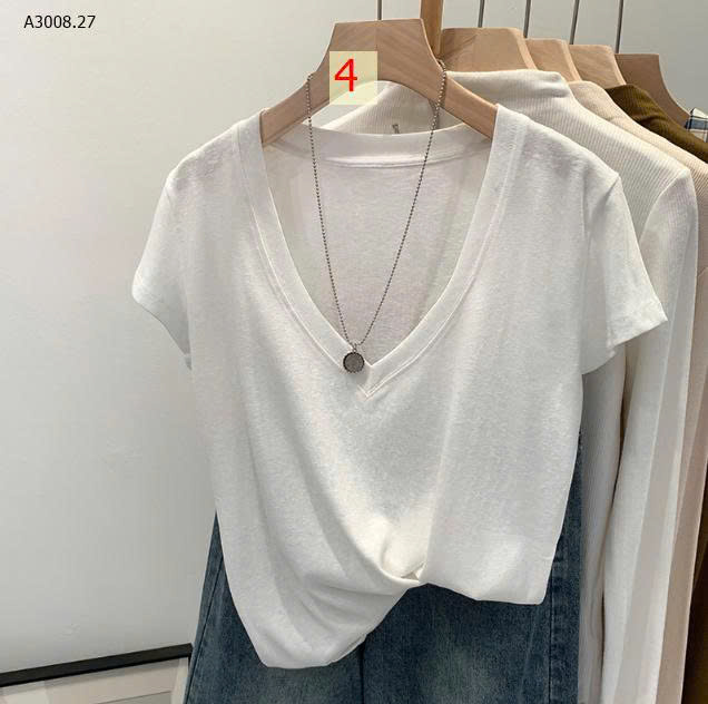 MẪU 4