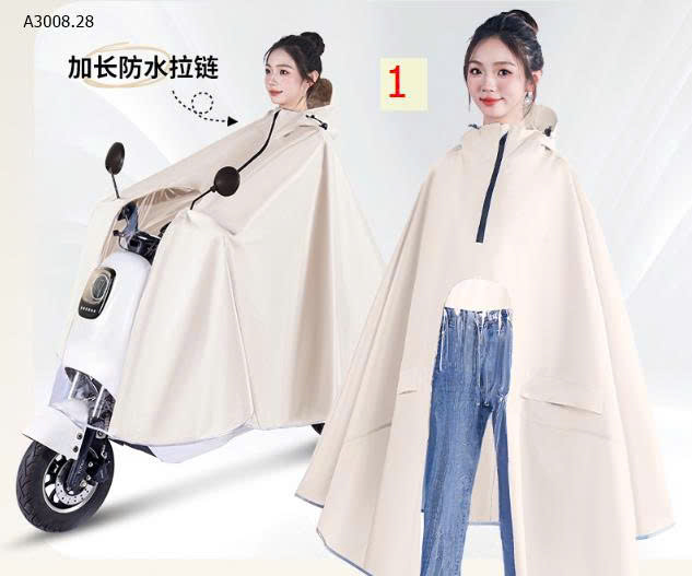 MẪU 1