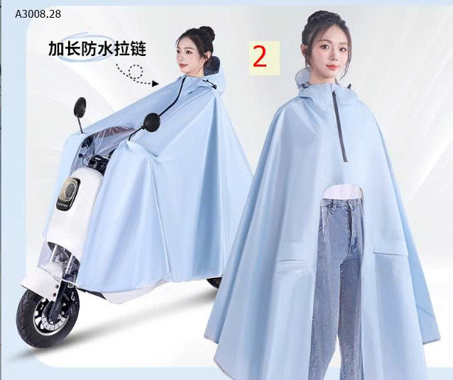 MẪU 2