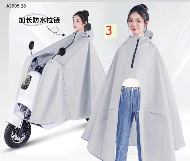 MẪU 3