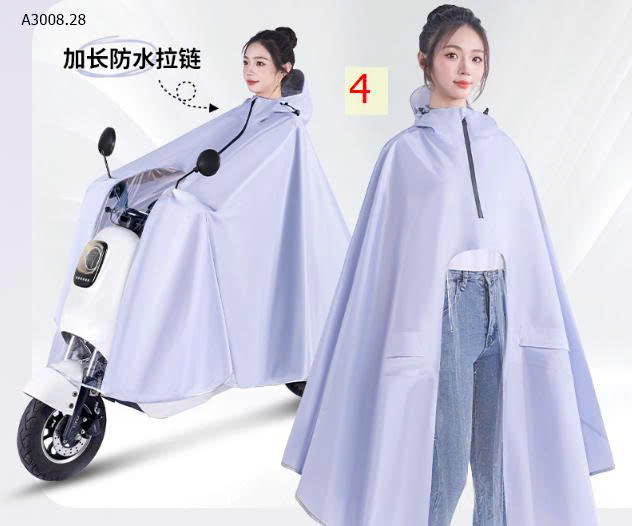 MẪU 4