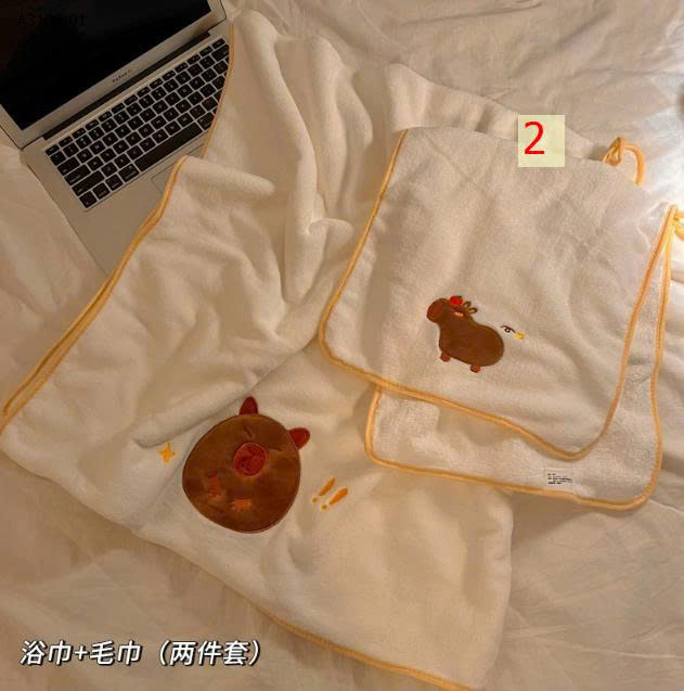 MẪU