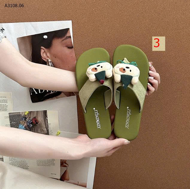 MẪU 3