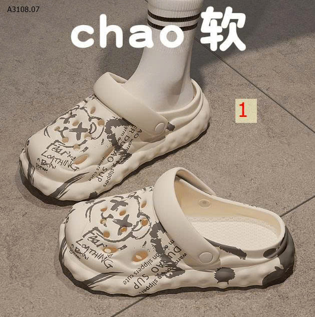 MẪU 1