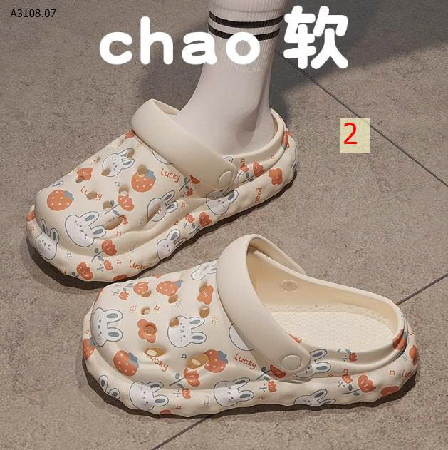 MẪU 2