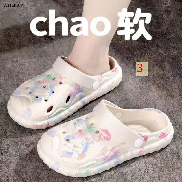 MẪU 3