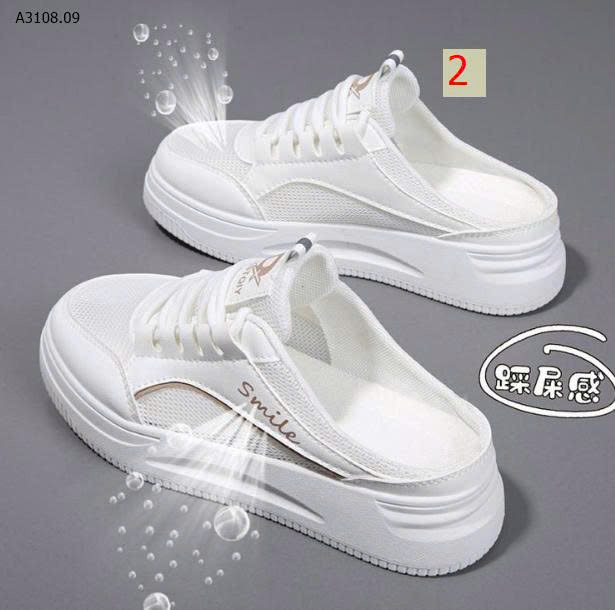MẪU 2